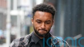 Footballer Quitongo loses race discrimination claim against former club