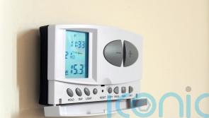 Four in 10 cannot afford to heat homes properly, survey finds