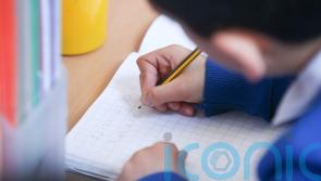 Children without English as a first language outperform peers in times tables