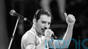 Queen and Culture Club remember Freddie Mercury on anniversary of his death