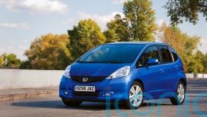 Honda tops list of most-reliable car makers