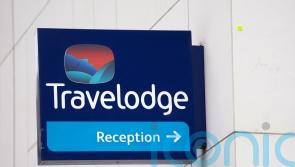 Travelodge cheers record quarter and upbeat over outlook despite cost crisis