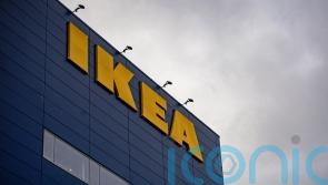 Ikea to hand workers 6% cost-of-living pay rise