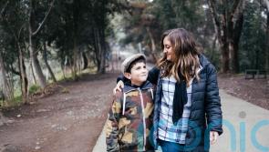 How to avoid being a pushy parent, as Dame Sarah Storey says pushing kids doesn’t help them succeed