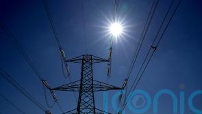Electricity supplies tight as National Grid issues two separate notices