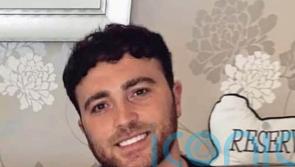 Murder arrest after boxing trainer stabbed to death