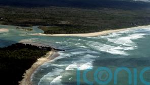 Great Barrier Reef ‘should be on heritage danger list’