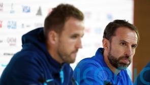 Talking points ahead of England’s crunch World Cup clash against Wales