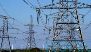 National Grid will not trigger plan to help reduce blackout risk on Tuesday