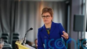 Sturgeon urged to pause gender reform plans following UN women’s safety concerns