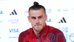 Gareth Bale adamant Wales are capable of shocking England in World Cup showdown