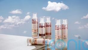 Revolution Beauty hires new boss amid ongoing audit investigation
