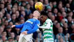 Scottish FA tells clubs to cut heading in training on day before and after games