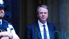 Role of civil service in Scotland being re-examined after IndyRef case – Jack