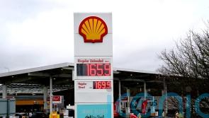 Shell to buy renewable gas producer in £1.7bn deal