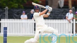 Brendon McCullum has no issues with Liam Livingstone’s lack of red-ball cricket
