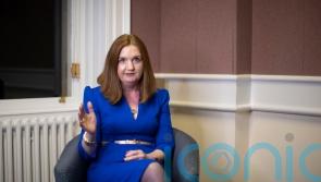 Major financial decisions need Executive to return, civil service chief says