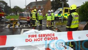 Government told to send ‘strong message’ and review fire service discrimination