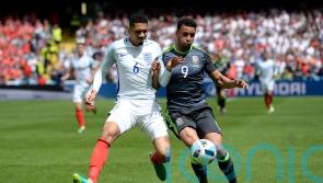 5 memorable meetings between Wales and England ahead of their World Cup clash