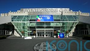 Andrea Agnelli among entire board of directors stepping down at Juventus