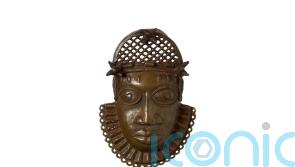 London museum returns looted Benin bronzes to Nigeria