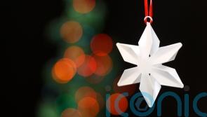 Two-thirds of adults worried about affording Christmas dinner – survey