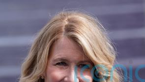 Laura Dern wishes daughter Jaya the ‘happiest birthday’ as she turns 18