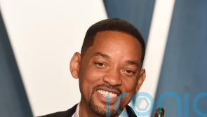 Will Smith makes first late-night talk show appearance since Oscars slap