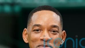 Will Smith hopes Oscars slap will not affect Emancipation at 2023 awards season