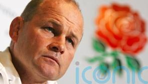 On This Day in 2006: Andy Robinson leaves England role