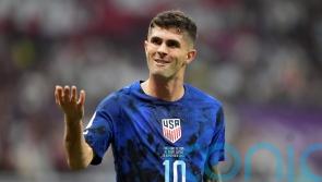 Football rumours: Christian Pulisic puts clubs on alert with World Cup displays