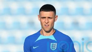Gareth Southgate keen to ensure Phil Foden does not become victim of own success