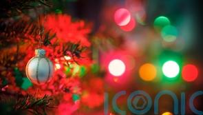 Two-thirds of adults &lsquo;worried about affording Christmas dinner&rsquo;