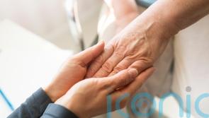 Almost two thirds of unpaid carers ‘have given up work or reduced hours’
