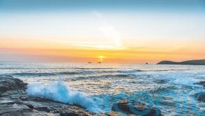 Nearly 100,000 people identify as Cornish in latest census