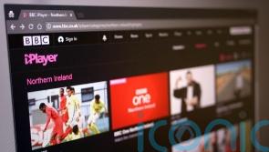 BBC NI to cut up to 40 jobs as part of drive to save money
