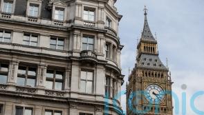 MPs to visit Taiwan amid heightened tensions