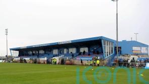 Former Aberdeen and Rangers defender David Robertson appointed Peterhead boss