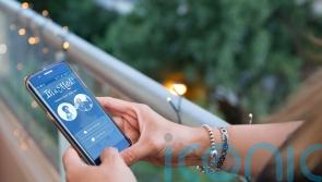 From sober dates to deal-breaker politics: 7 of the biggest dating trends of 2022