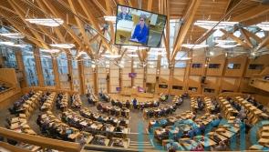 Consultation launched on reforming freedom of information laws