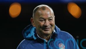 Eddie Jones’ tenure as England head coach has run its course – Ugo Monye