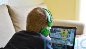 Is my child too young for social media?