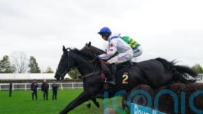 Monmiral poised to sidestep Sandown spin