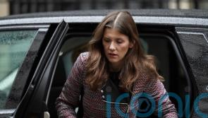 Government accused of ‘watering down’ Online Safety Bill