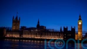 SNP MP to face probe after sharing Speaker’s correspondence on social media