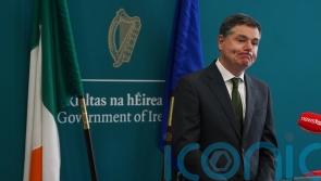 Irish government relaxes rules around bankers’ pay and bonuses