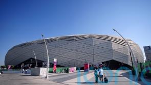Migrant worker deaths between 400-500 – Qatar World Cup tournament chief