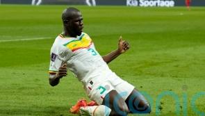 Kalidou Koulibaly scores second-half winner as Senegal secure last-16 spot