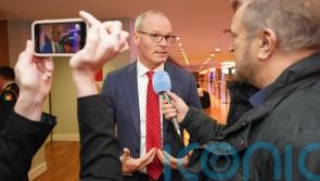 Coveney: Defence Forces staffing not where it needs to be