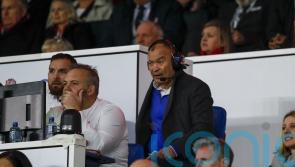 South Africa star Handre Pollard: It’s too late to sack England boss Eddie Jones